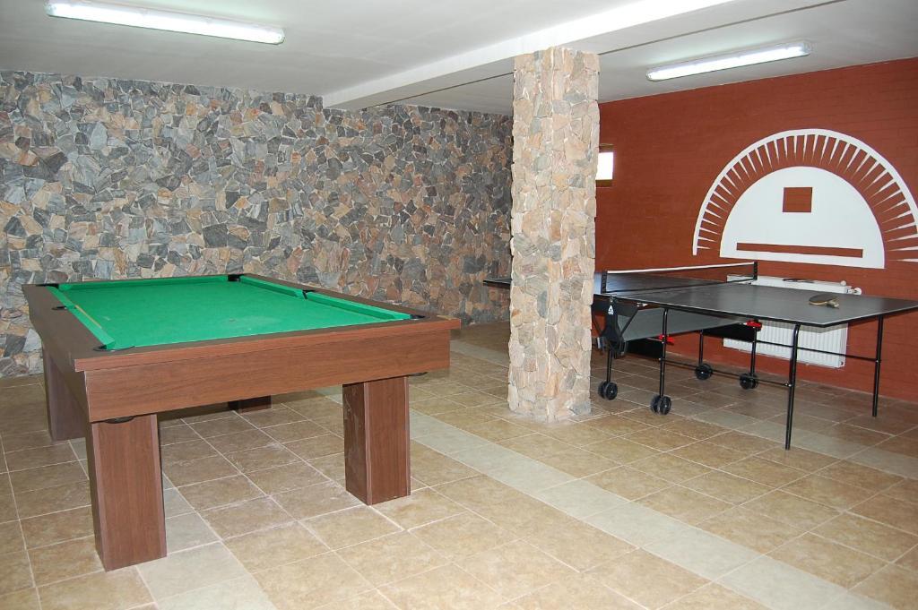 Pension Laura Cheile Turzii Petrestii de Jos Экстерьер фото
