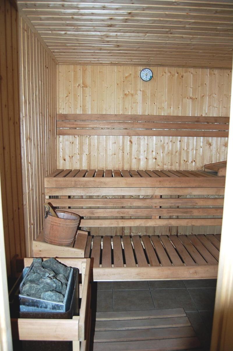 Pension Laura Cheile Turzii Petrestii de Jos Экстерьер фото
